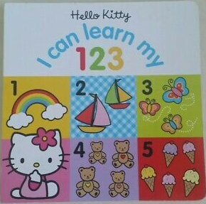 Hello Kitty I can learn my 123.png