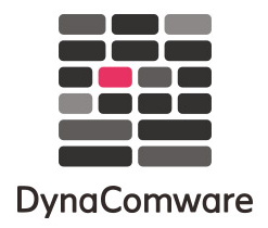 DynaComware logo.png