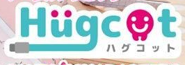 Hugcot logo.png
