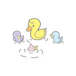 Duck Family.png