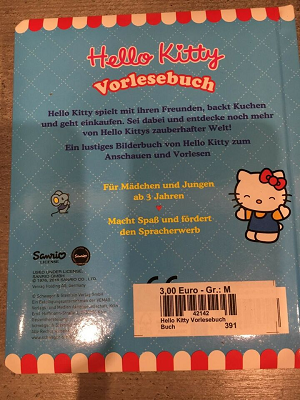 Hello Kitty Vorlesebuch back.png