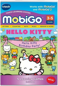 Hello Kitty Birthday Party.png