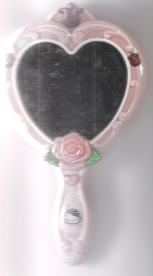 Hello Kitty mirror pink electronic.png