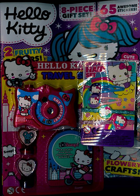 Hello Kitty magazine 124 EU.png
