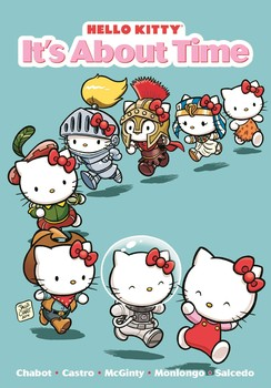 Hello Kitty About Time.png