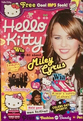 Hello Kitty magazine 2 EU.png