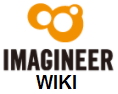 Imagineer Wiki logo.png
