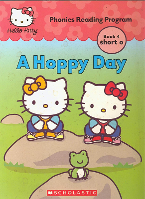 A Hoppy Day Hello Kitty Phonics.png