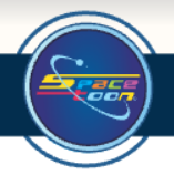 Spacetoon logo 2014.png