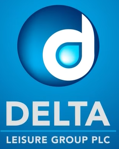 Delta Leisure Group logo.png