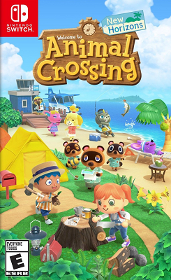 Animal Crossing New Horizons cover.png