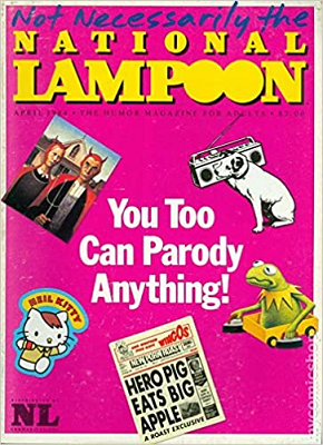National Lampoon April 1984.png