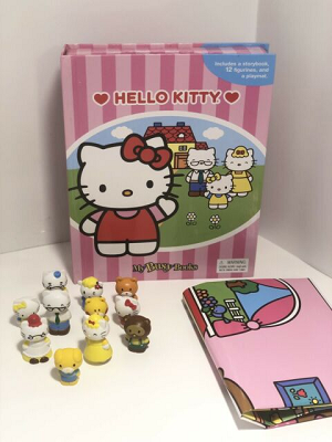 Hello Kitty My Busy Books.png