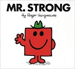 Mr Strong book.png