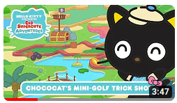 Chococat Mini Golf Trick Shot.png