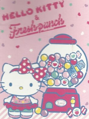 Hello Kitty Fresh Punch.png