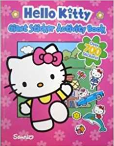 Hello Kitty Giant Sticker Activity Book.png
