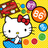 Hello Kitty Touch Number.png