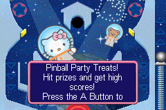 Pinball Party Treats HKHPP.png