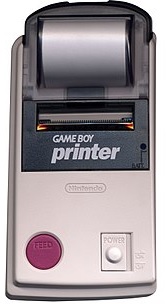 Game Boy Printer.jpg