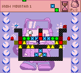 Cube Frenzy Snow Mountain 1 s2.png