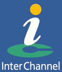 Interchannel logo.png