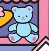 Teddy bear 3.png