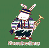 Moresbrothers.png