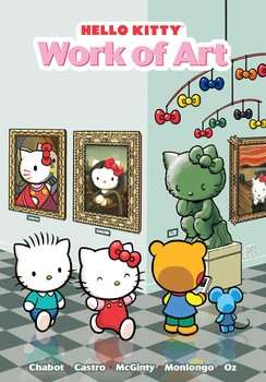 Hello Kitty Work of Art.png
