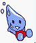 Kan Fairy Kitty.png