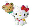 Teddy bear balloon kitty.png