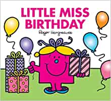 Little Miss Birthday book.png