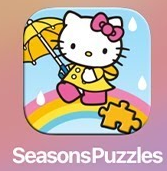 HK Seasons Puzzles.png