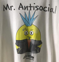 Mr Antisocial.png