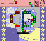 Cube Frenzy Space Travel 3 s2.png