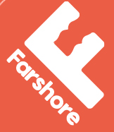 Farshore logo.png