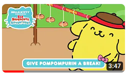 Give Pompompurin a Break.png