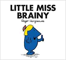 Little Miss Brainy book.png