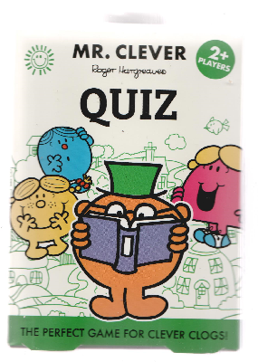 Mr Clever Quiz.png