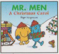 Mr Men Christmas Carol Sparkle.png