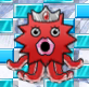 Octopus king.png