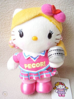 Gorie Hello Kitty.png