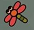 Dragonfly.png