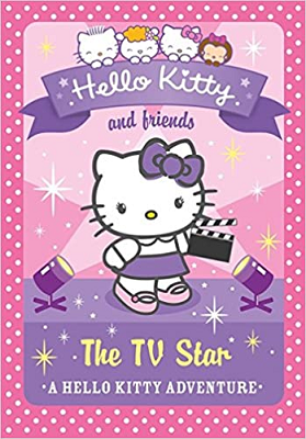 A Hello Kitty Story TV Star.png