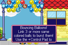 Bouncing Balloons HKHPP.png