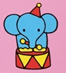 Elephant Kitty.png
