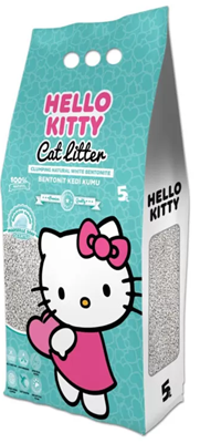 Hello Kitty Bentonite Marseille Soap Clumping Cat Litter.png