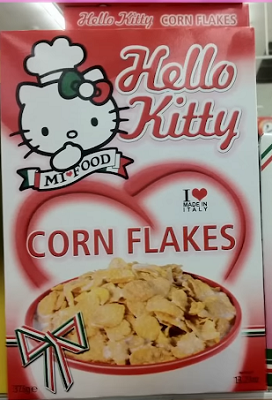 Hello Kitty Corn Flakes.png
