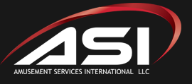 ASI logo.png