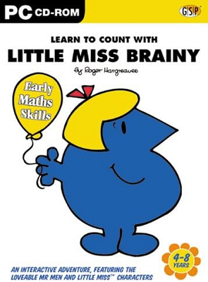 Learn to Count with Little Miss Brainy.png